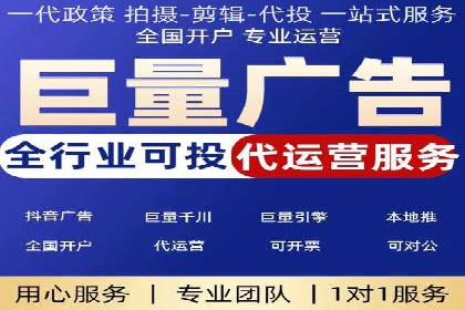 案例教学：轻松掌握竞价推广方法